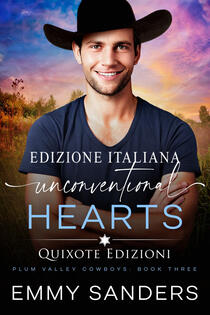 Unconventional Hearts